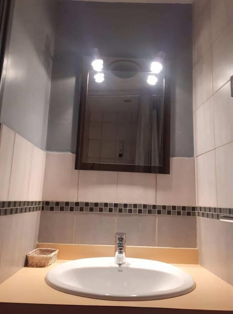 Фото Hotel le Normand