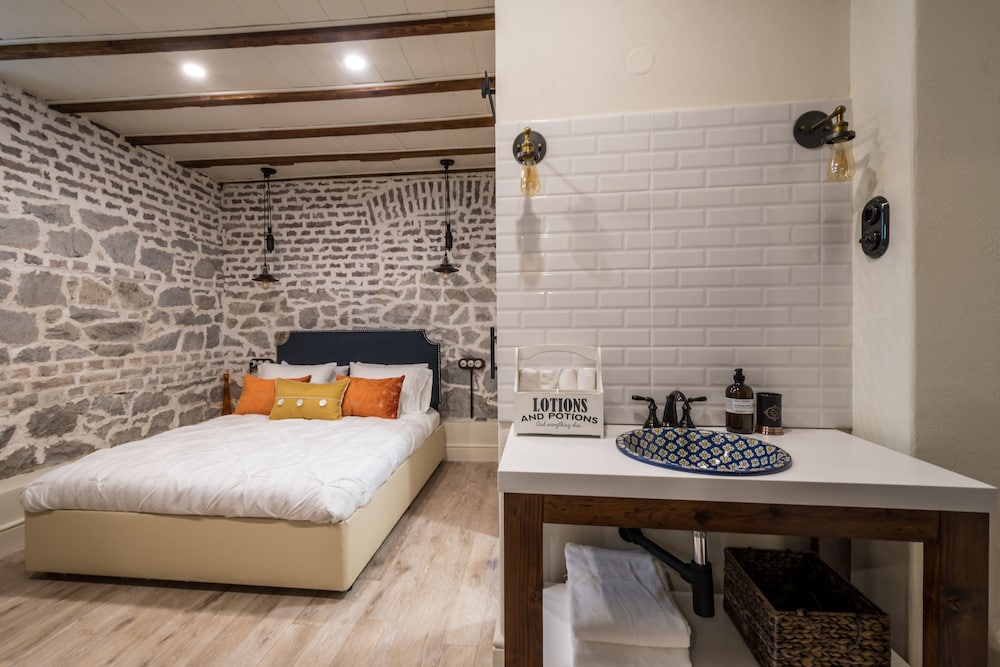 Фото 29a Guesthouse