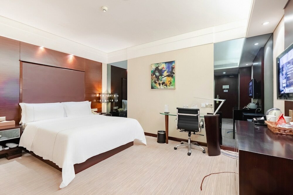 Фото Grand view hotel