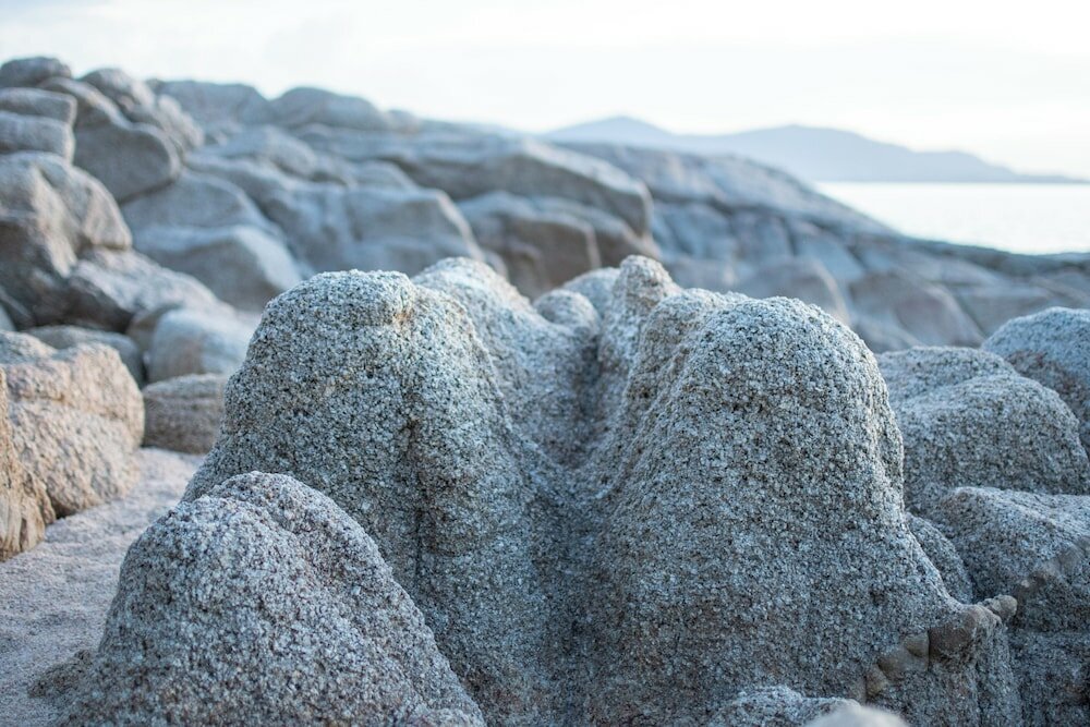 Фото Ampersand Resort