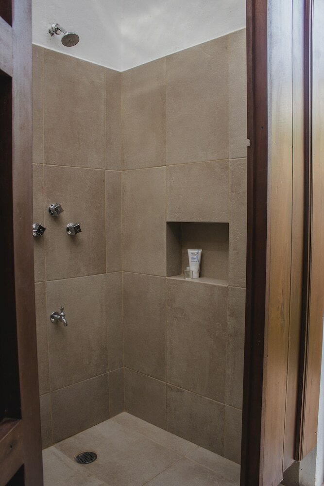 Фото Casa & Hostal Mamacha - Hostel