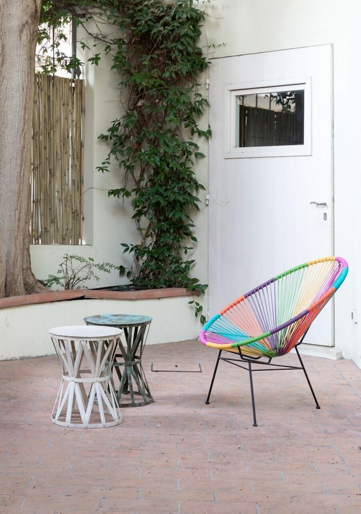 Фото B&b Arianna