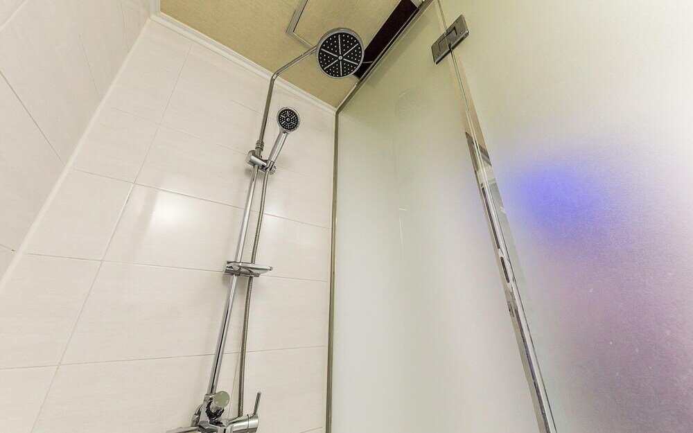 Фото Gangnam Bnn