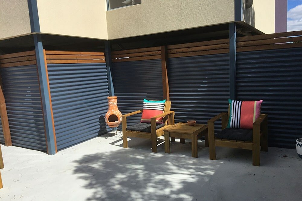 Фото Freycinet Dream