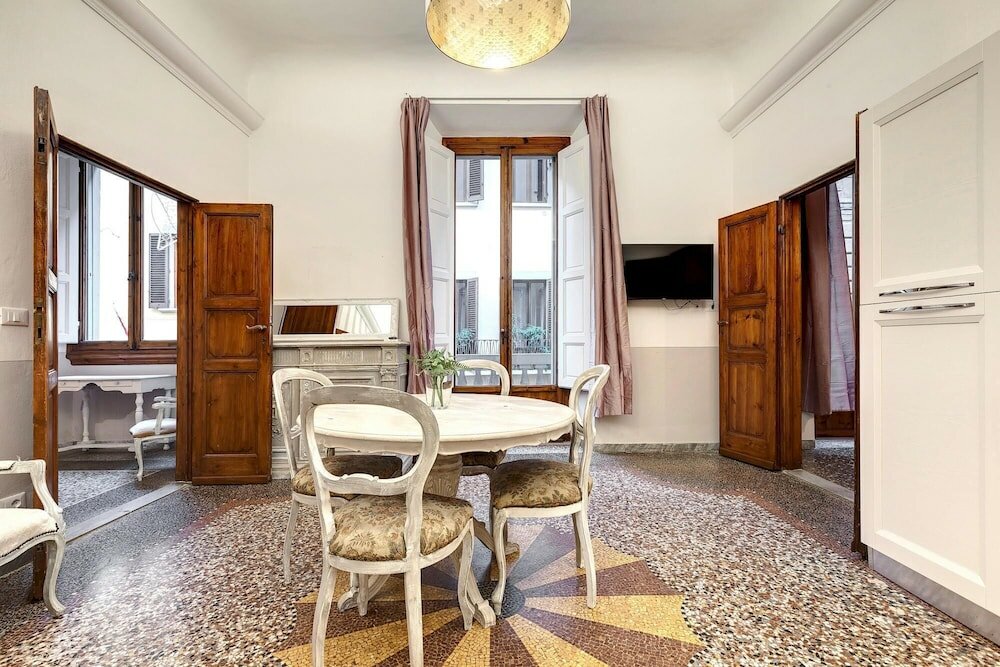 Фото Proconsolo 9