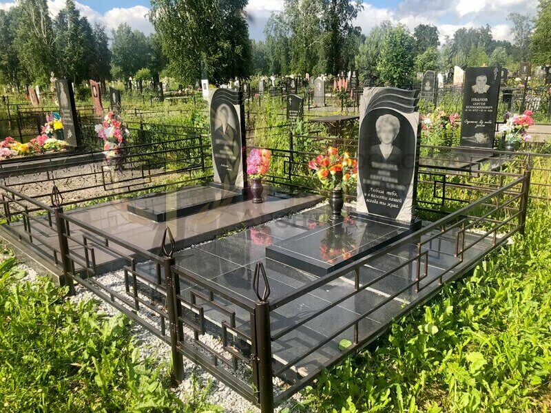 Funeral services Kemerovskoye Pokhoronnoye Agentstvo, Kemerovo, photo