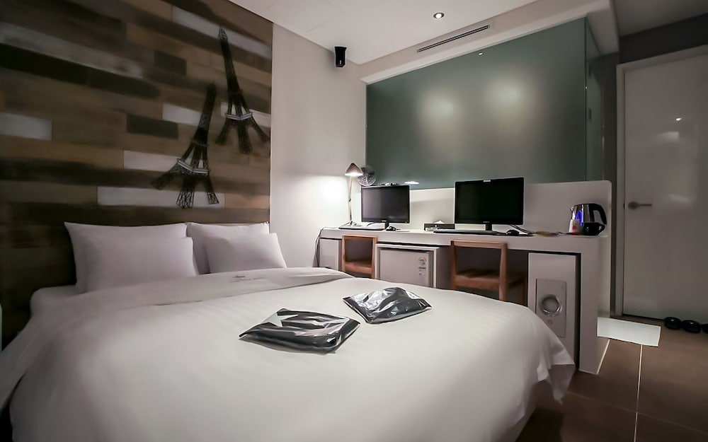 Фото Nine Star Hotel