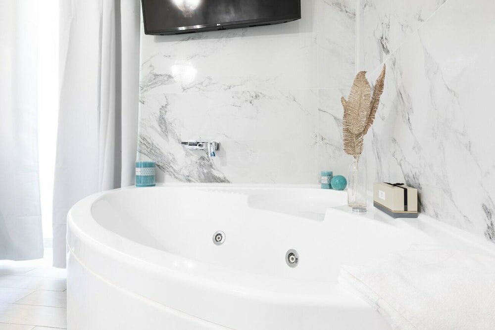 Фото Trastevere Suites - Top Collection