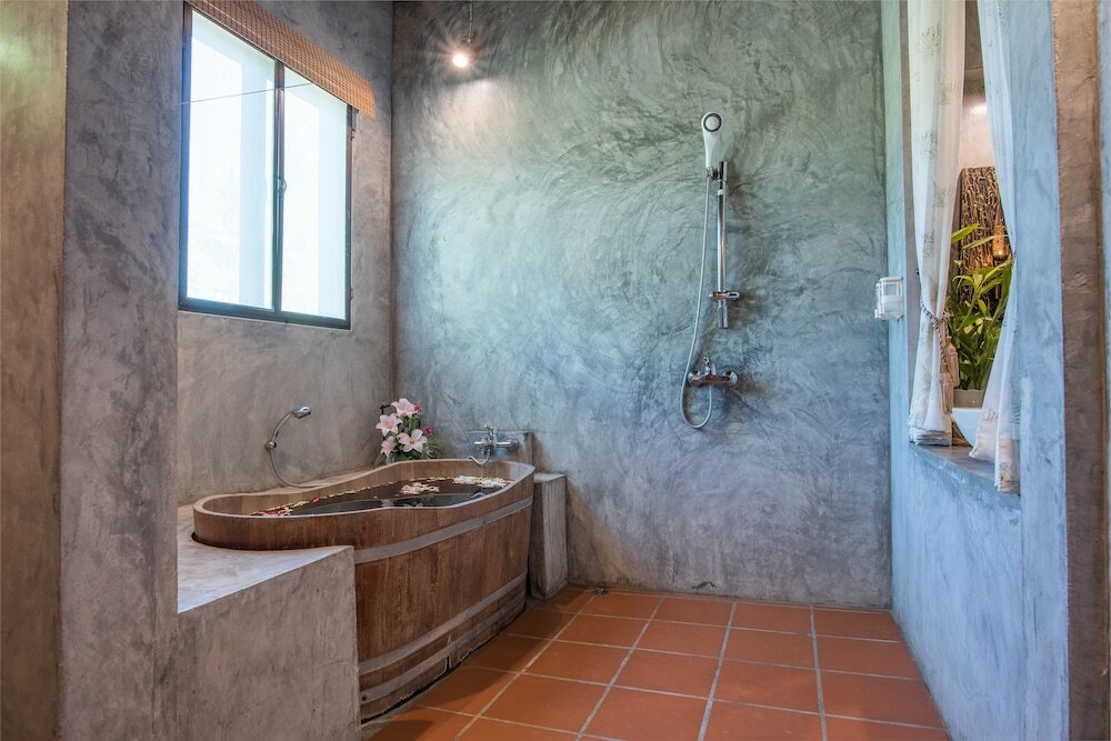 Фото ThaiLife Wellness & Meditation Resort