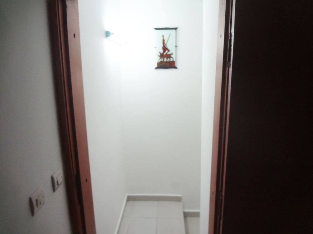 Фото Residence 2 Pièces Duplex