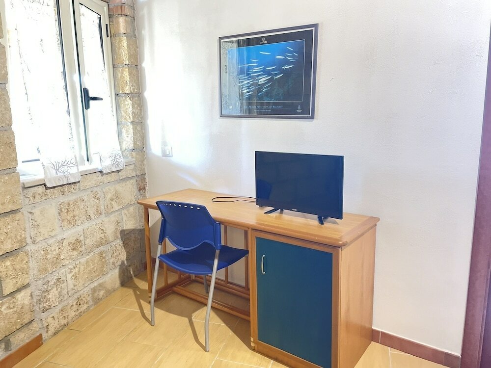 Фото Verter Home B&b