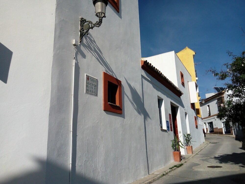 Фото Hotel Utopía