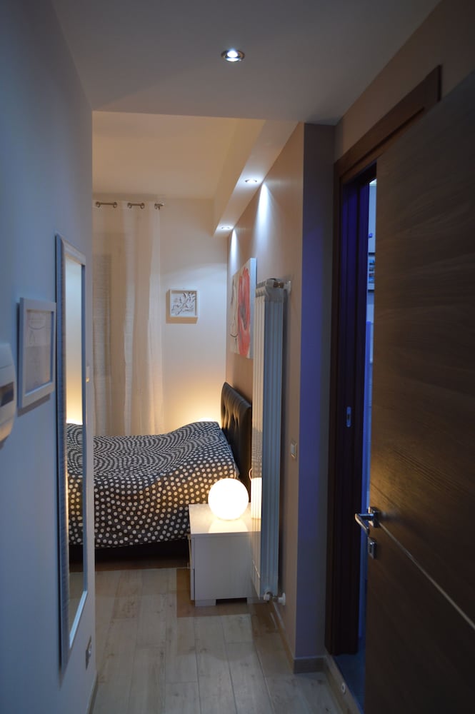 Фото Gloria Vatican Bijou