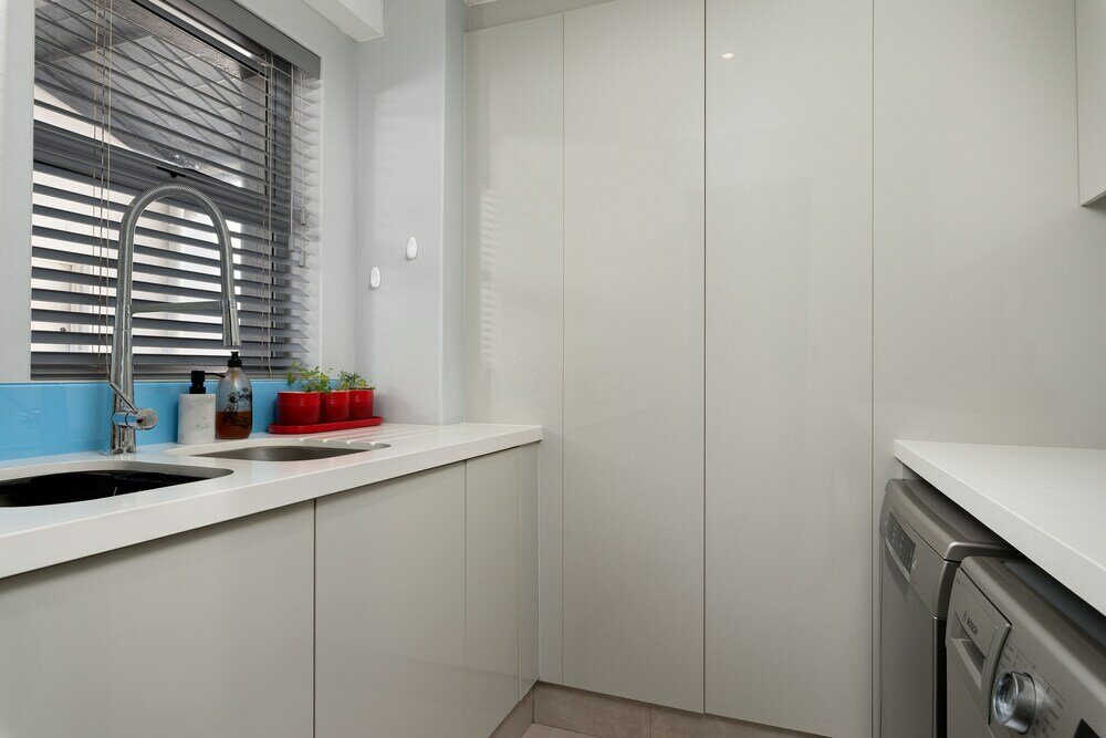 Фото Harbour Terrace 52