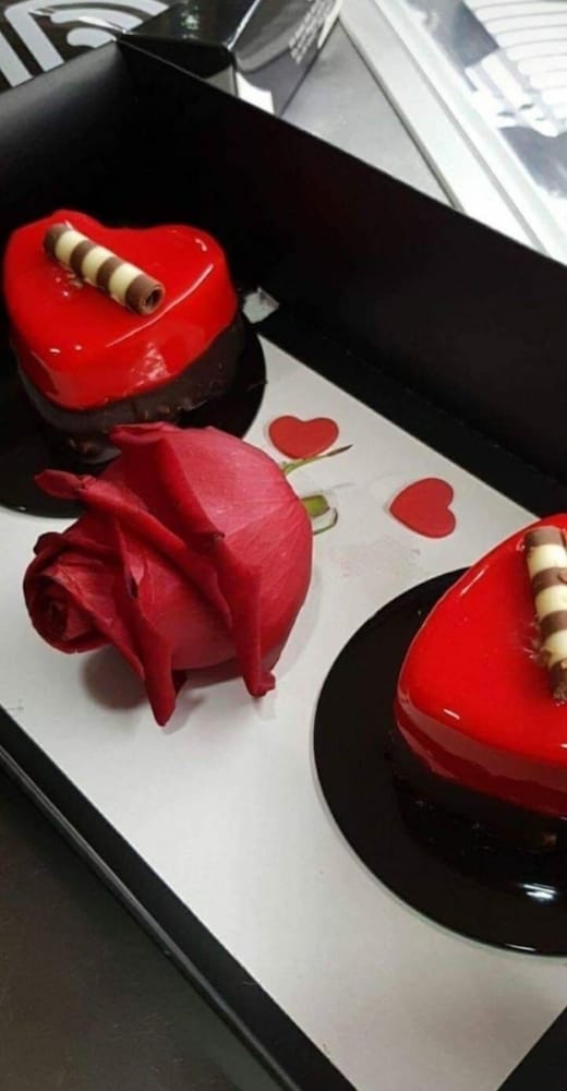 Фото B&b del corso foggia