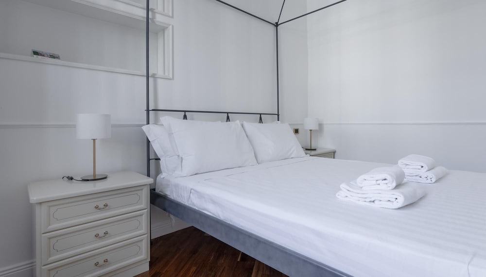 Фото Italianway - Bodio 6