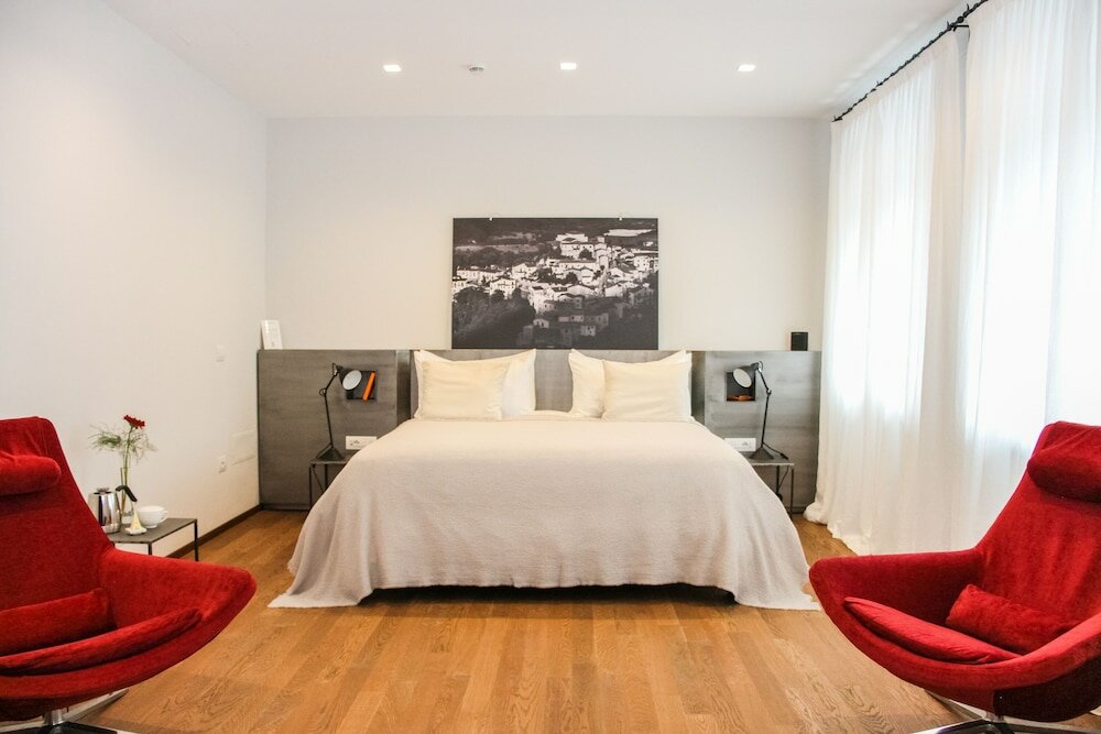 Фото Borgo San Gregorio