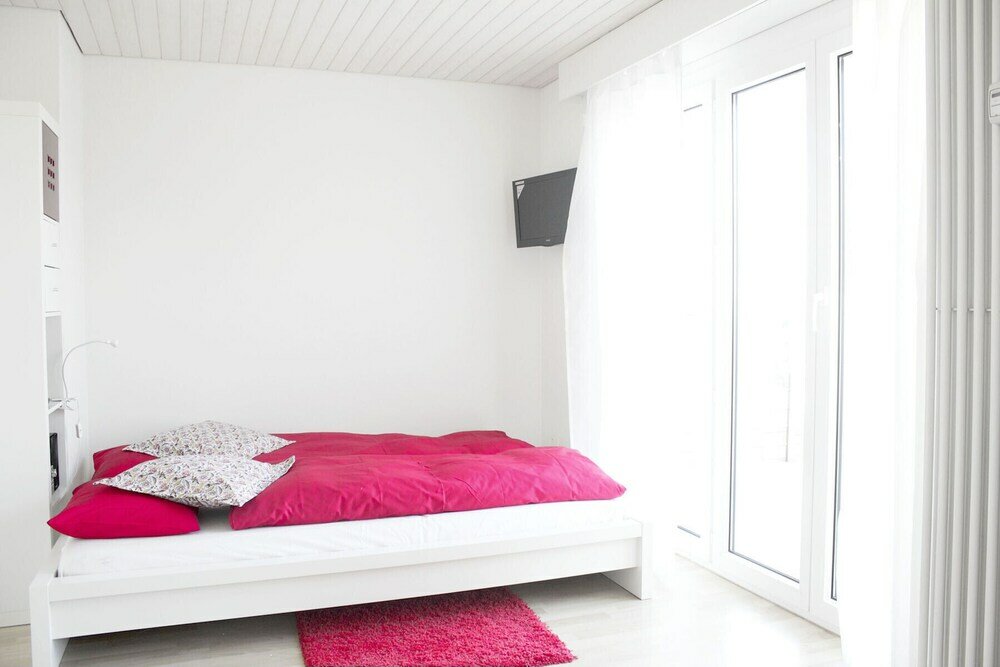 Фото Hitrental Central Apartments