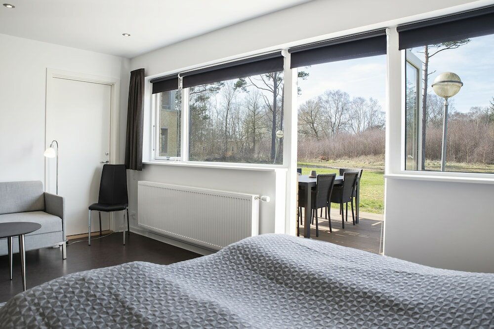 Фото Hotel Marina