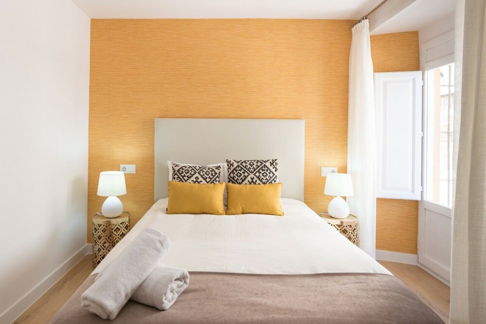 Фото Merced10 3e