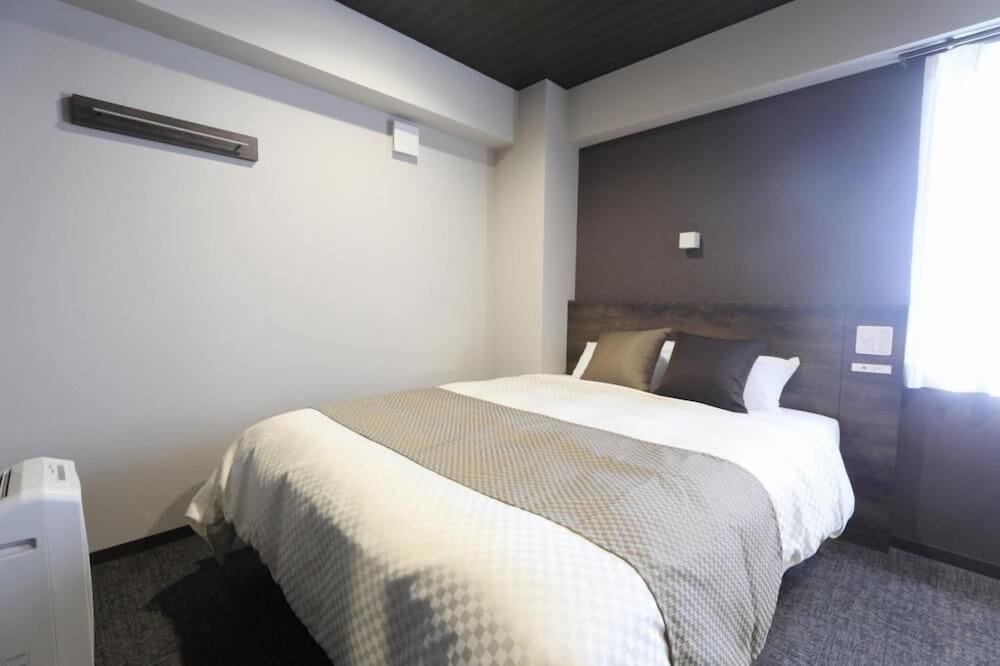 Фото The Celecton Tsuchiura Ekimae