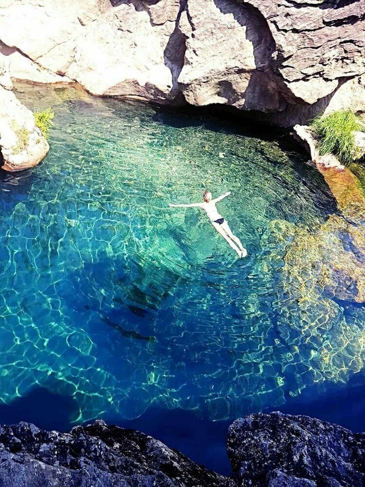 Hotel Forest House Casinha do Carvalhal, Viana do Castelo District, photo