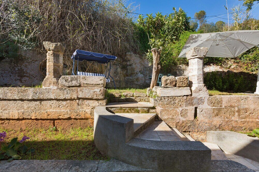 Фото 1893 Villa Martella