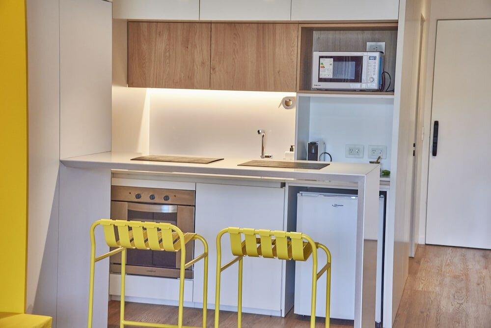 Фото Babel Arcos