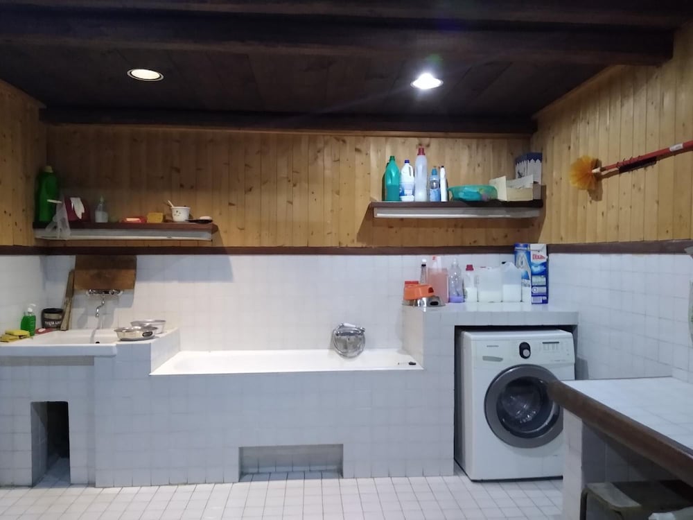 Фото Agriturismo Cascina Poscallone