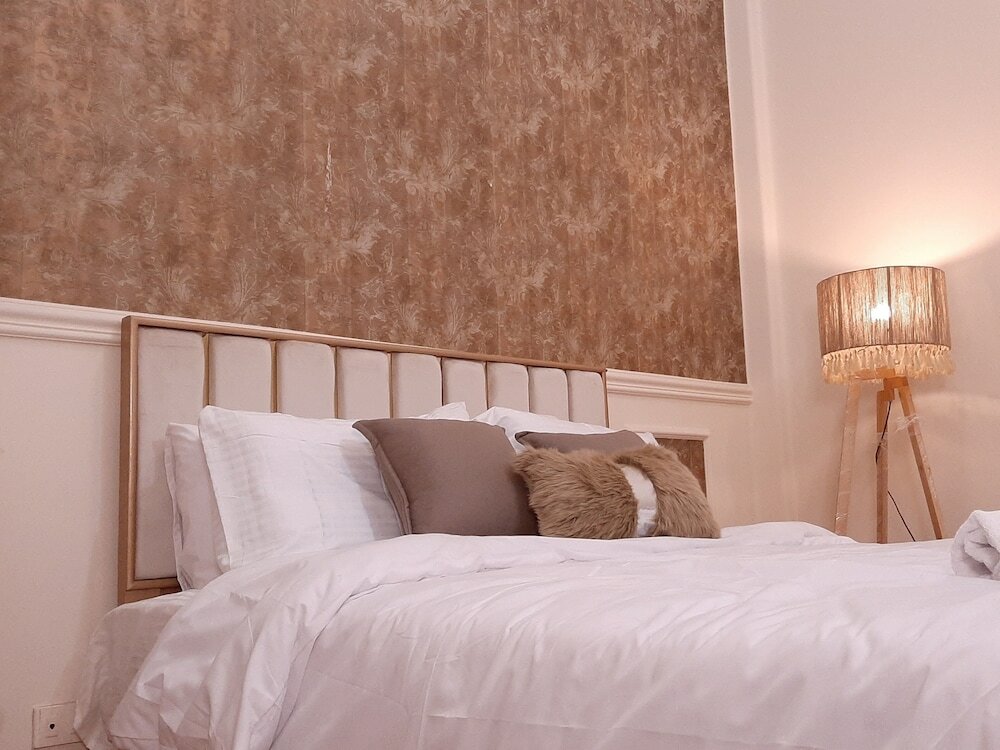 Фото Downtown Cairo Sweet Home