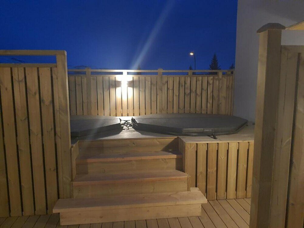 Фото North Apartments Suites