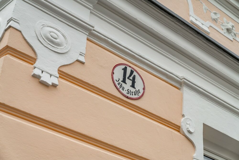 Фото Villa Elisa