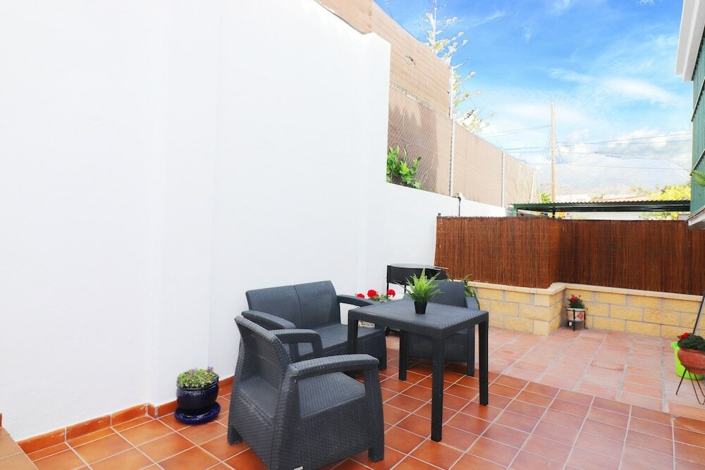 Фото 1078 Casa Evelyn