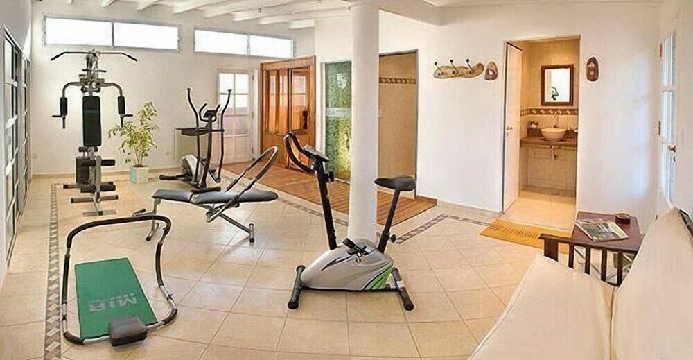 Фото Badwiessee Apart Hotel & SPA