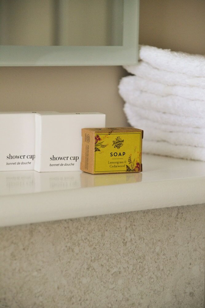 Фото Killeen Castle Golf Resort & Lodges