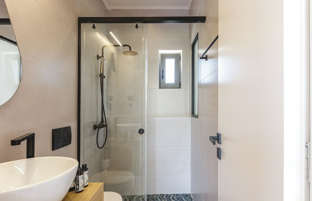 Фото Mira Mare Luxury Residence