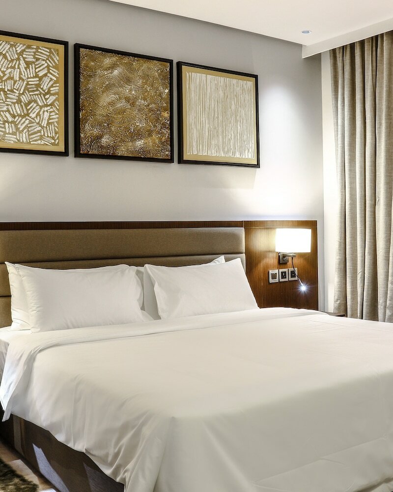 Фото Iris Boutique Taif Heart