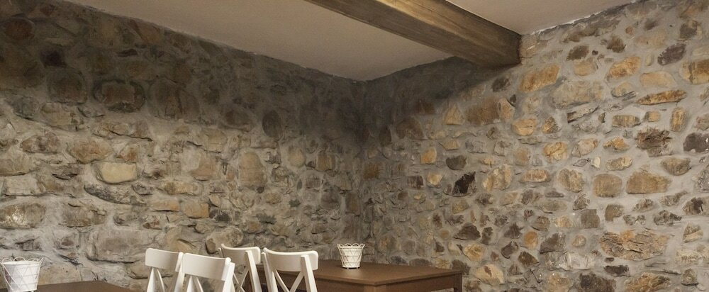 Фото Villa Palatina Superior Hostel