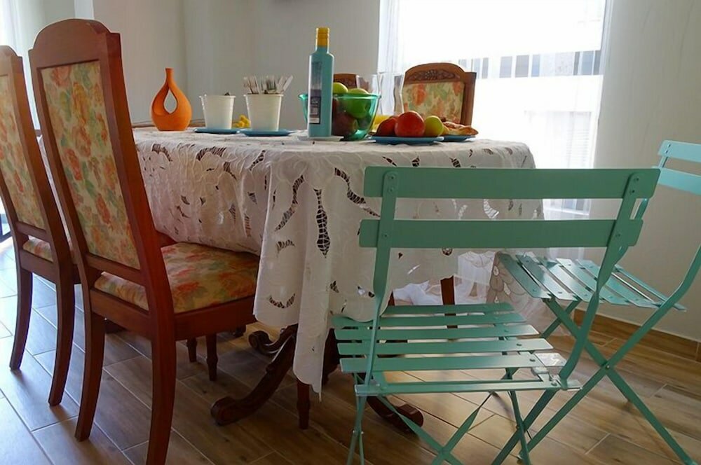 Фото Vicente Home