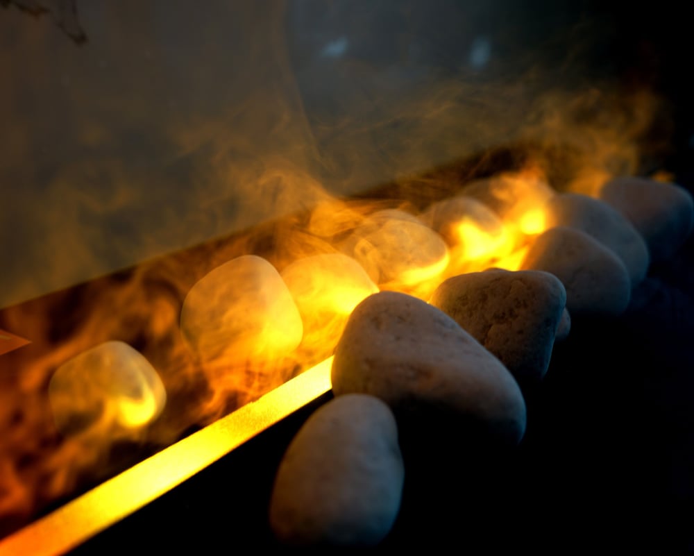 Фото Guilin Bonjour Boutique Hotel