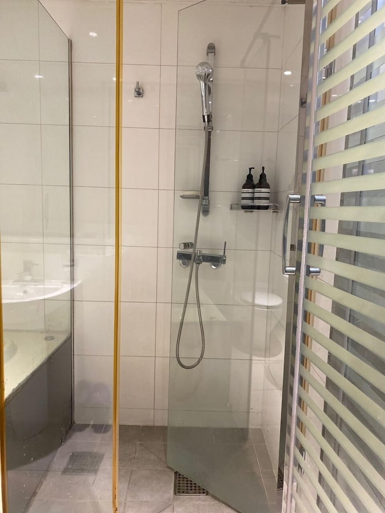 Фото Dalgona Guesthouse