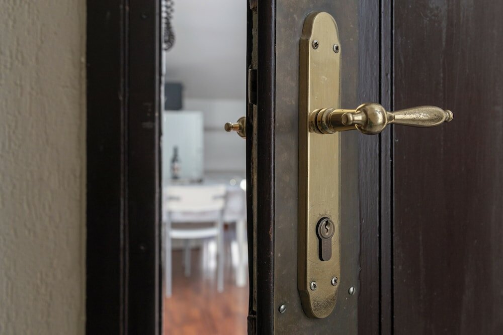 Фото Loft Rossetti