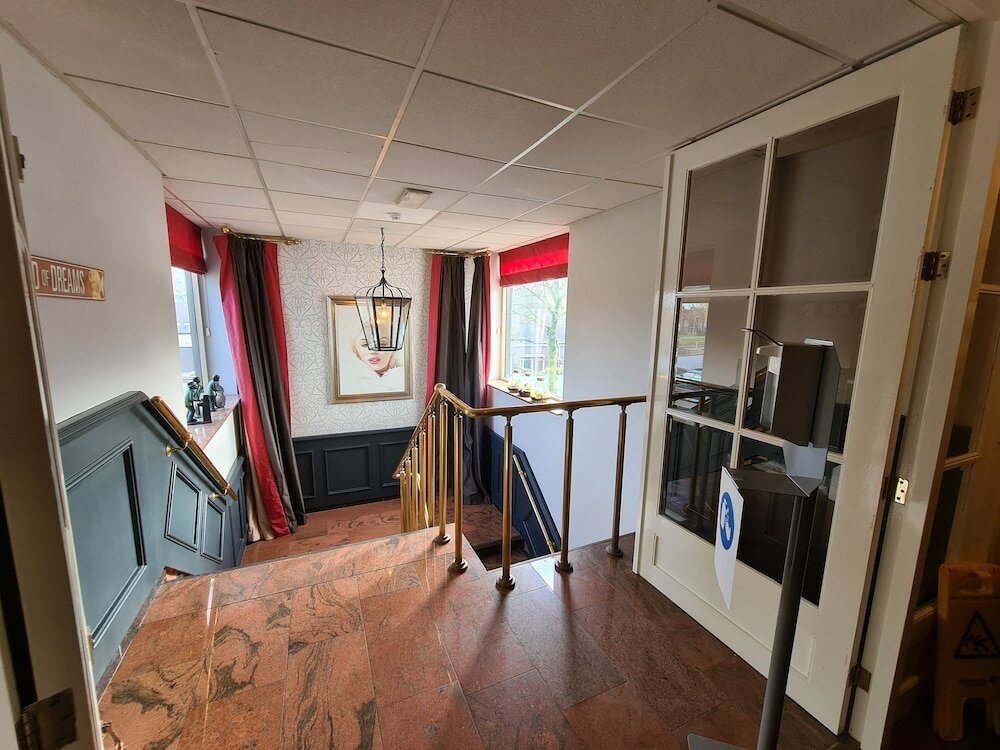 Фото 83478911899