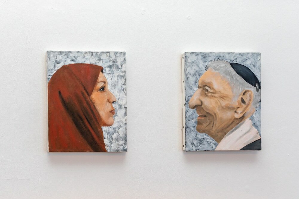 Фото Serene and Spacious 1 Bedroom Garden Flat in Clapton