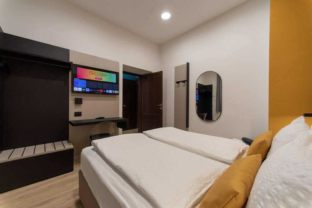 Фото House of Bruno - Only self check-in