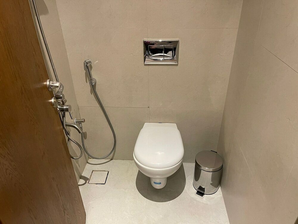 Фото Voyage Residence