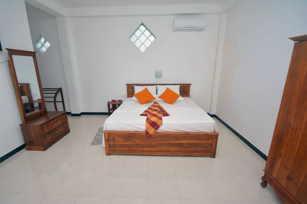 Фото Sri Lanka 01