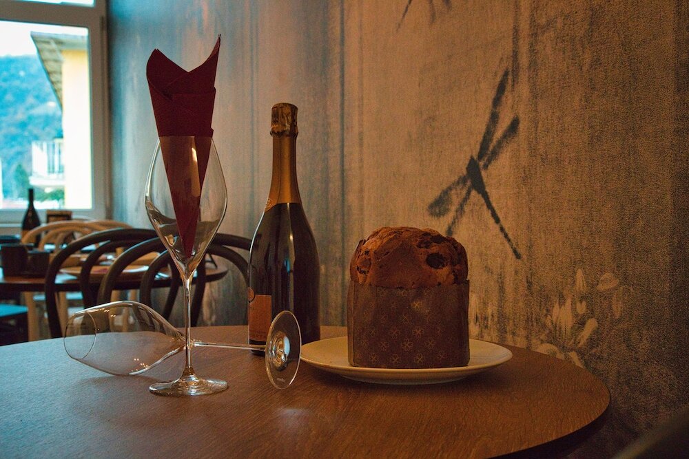 Фото Guesthouse diWINE