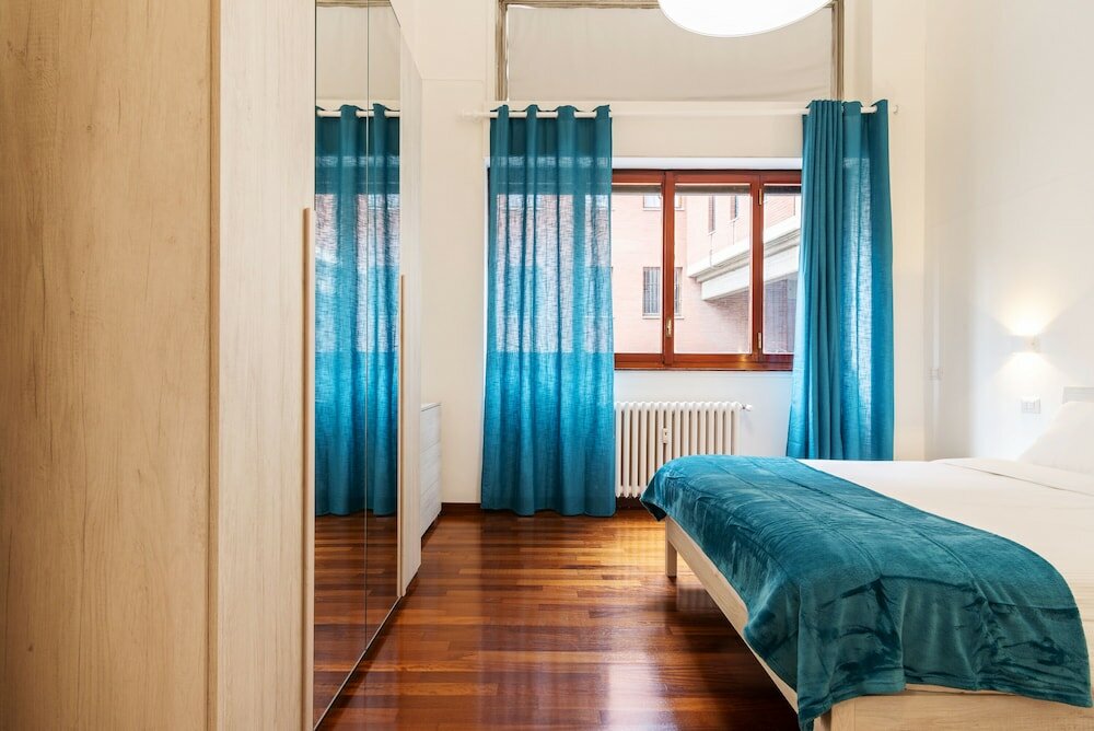 Фото Easyhomes - Manusardi