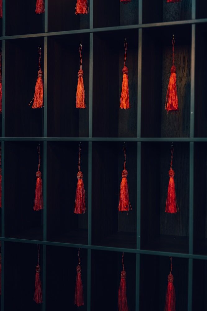 Фото Revo Munich